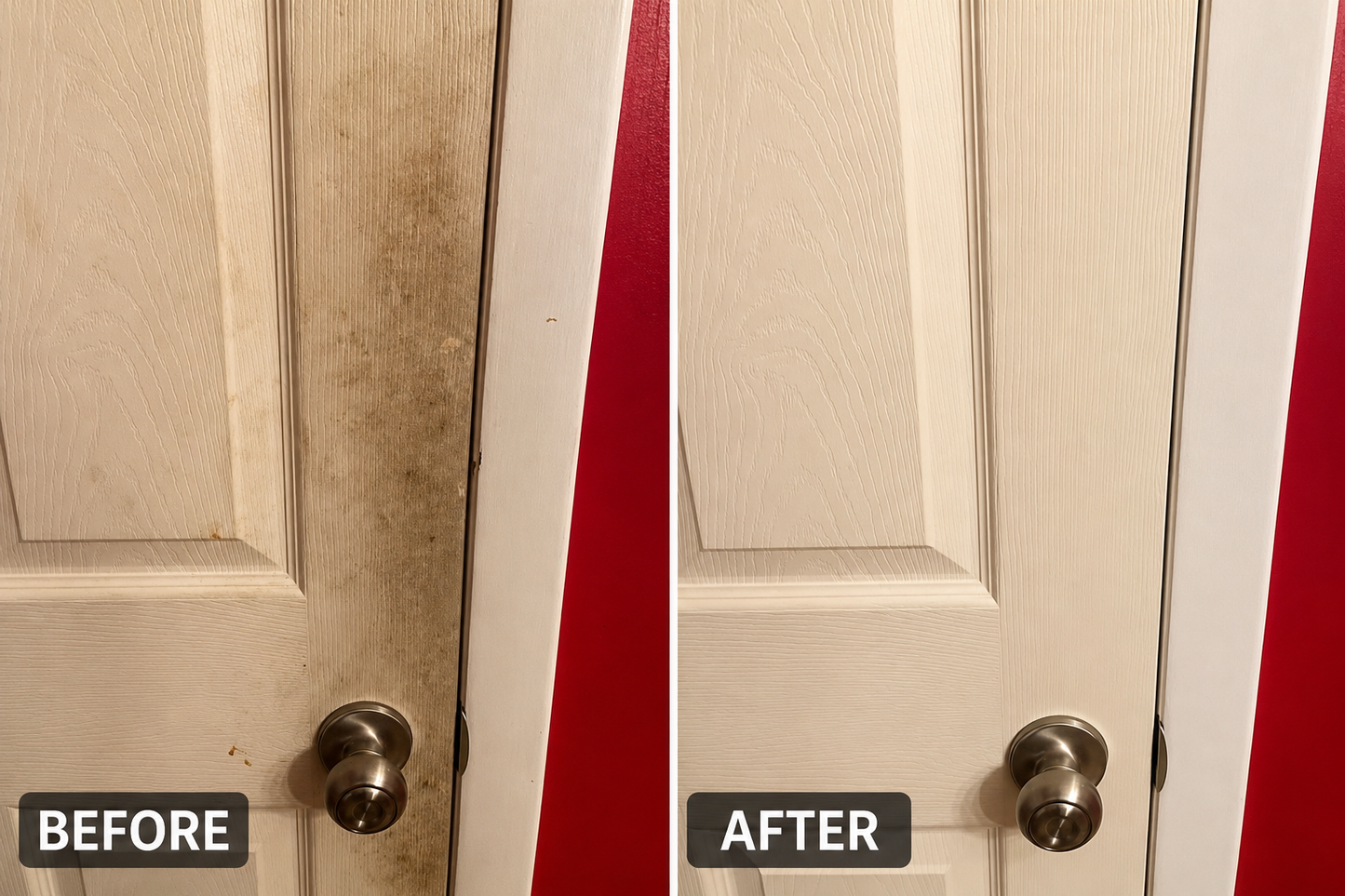 Pro shiner + Pro dust cleaner